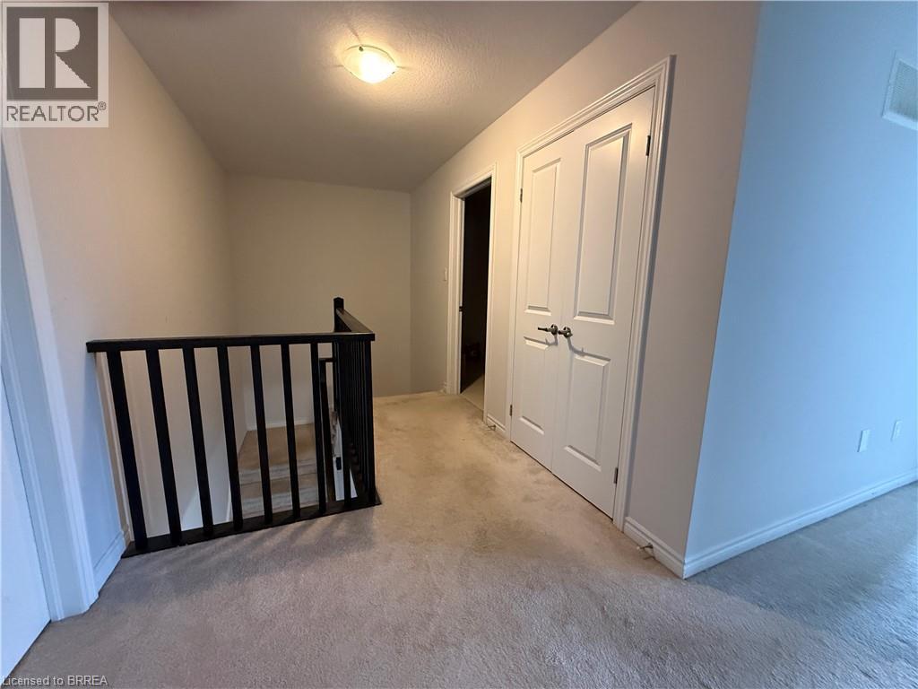 164 BILANSKI FARM Road, Brantford, Ontario, N3S0J3 — Photo 10
