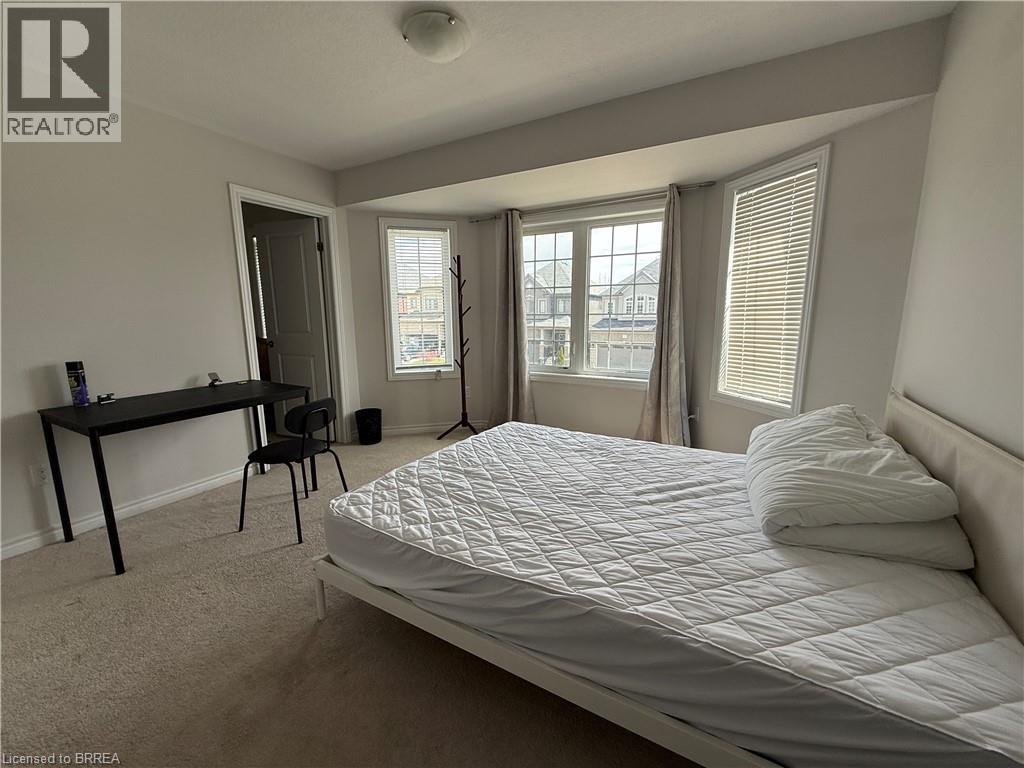 164 BILANSKI FARM Road, Brantford, Ontario, N3S0J3 — Photo 11