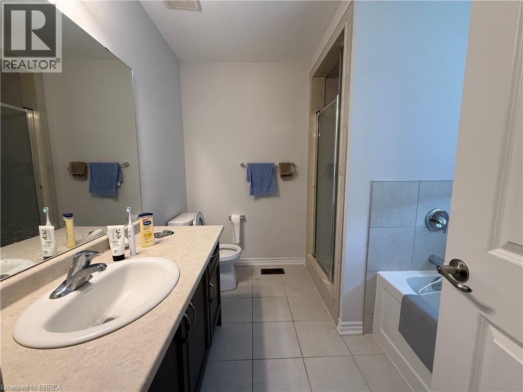 164 BILANSKI FARM Road, Brantford, Ontario, N3S0J3 — Photo 15