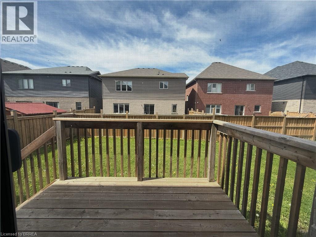 164 BILANSKI FARM Road, Brantford, Ontario, N3S0J3 — Photo 16