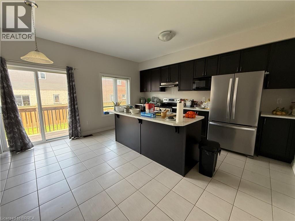 164 BILANSKI FARM Road, Brantford, Ontario, N3S0J3 — Photo 7