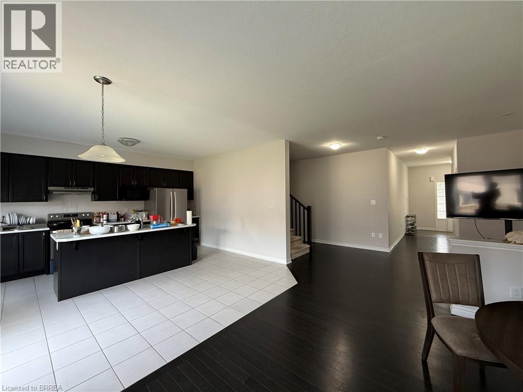 164 BILANSKI FARM Road, Brantford, Ontario, N3S0J3 — Photo 8