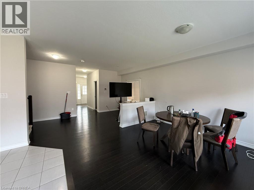 164 BILANSKI FARM Road, Brantford, Ontario, N3S0J3 — Photo 9