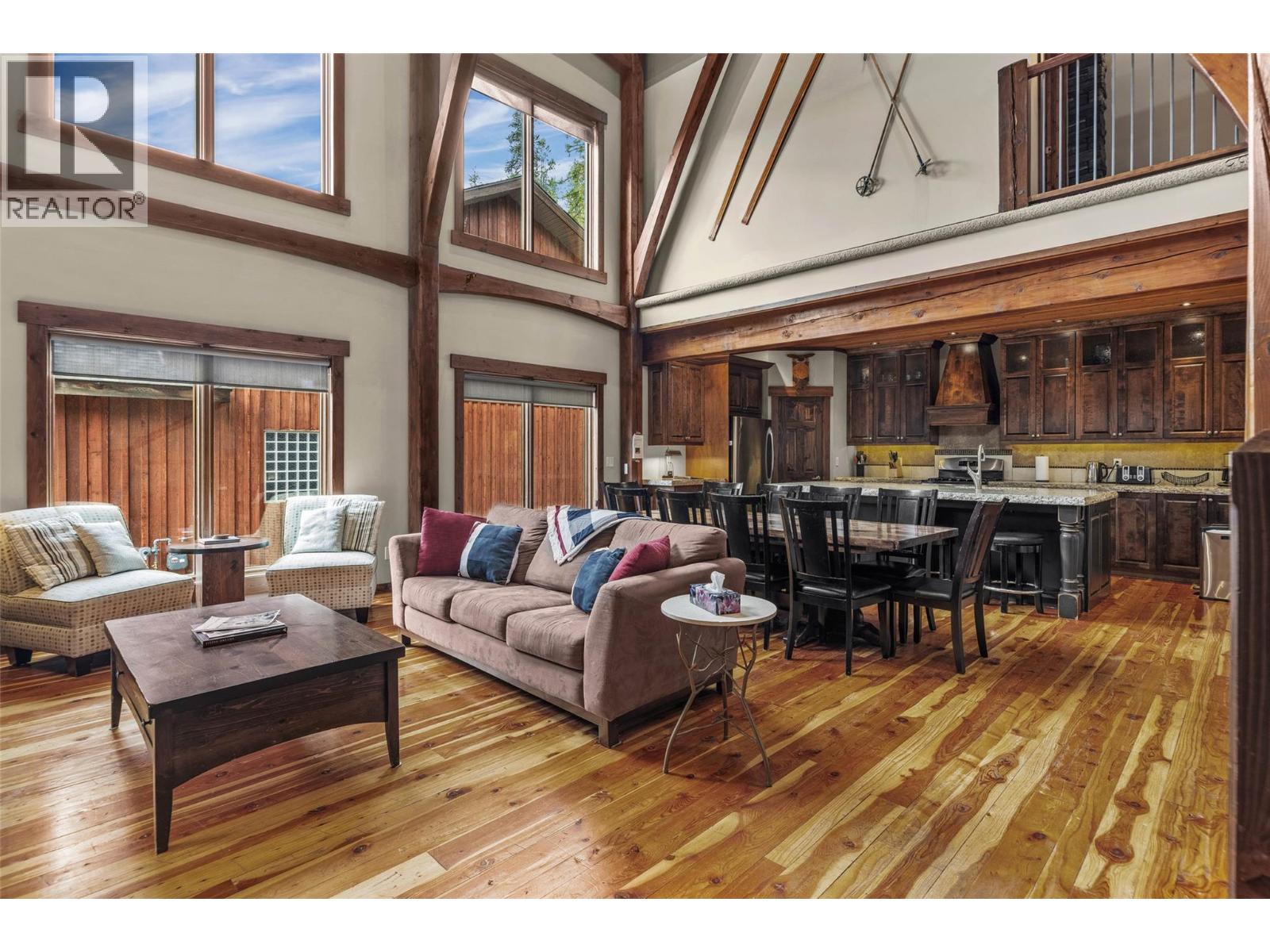 141 Stemwinder Drive - 2
