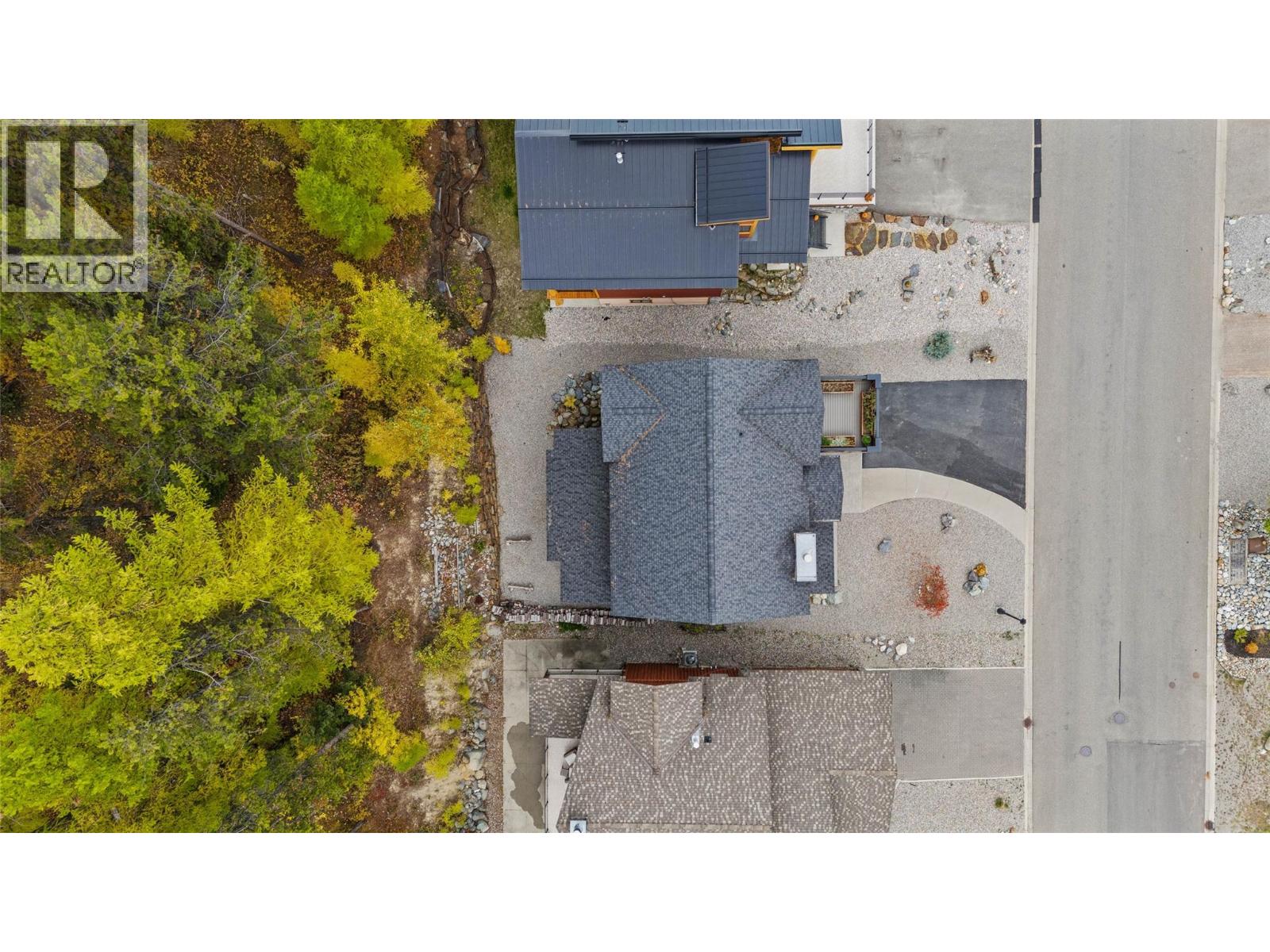 141 Stemwinder Drive - 37