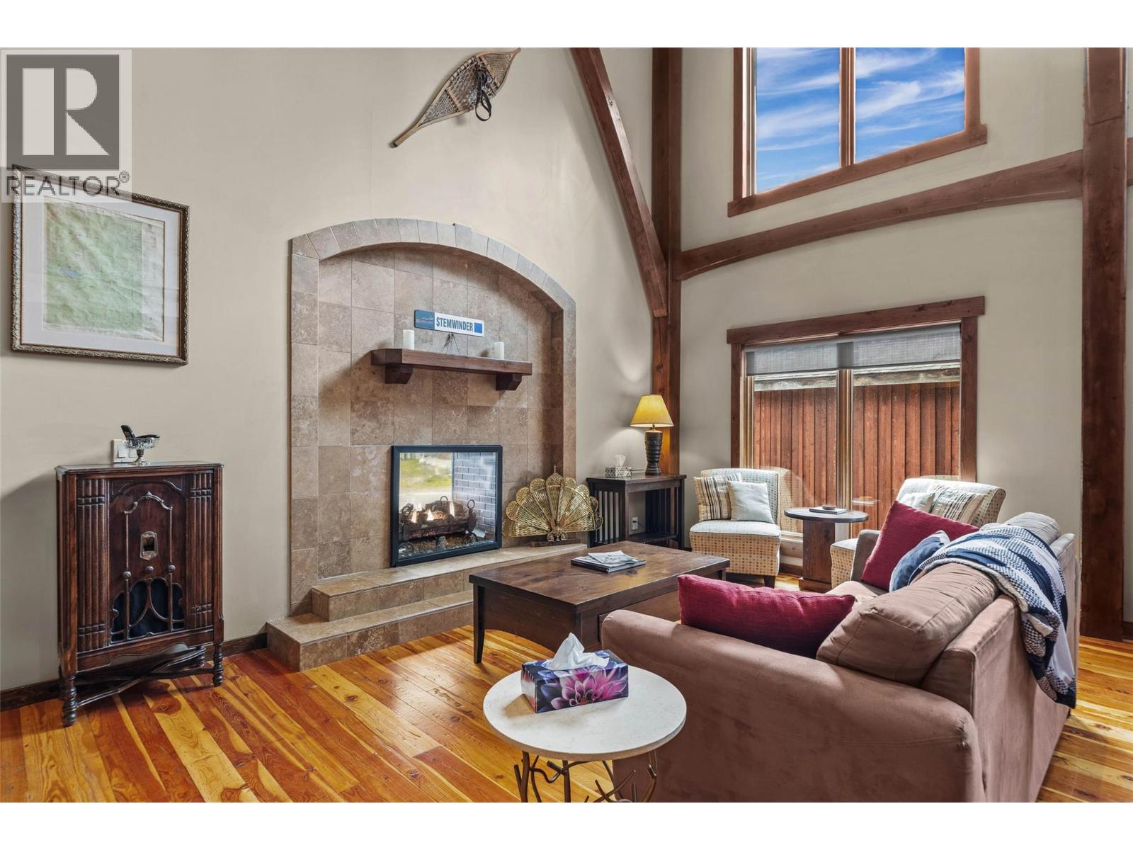 141 Stemwinder Drive - 6