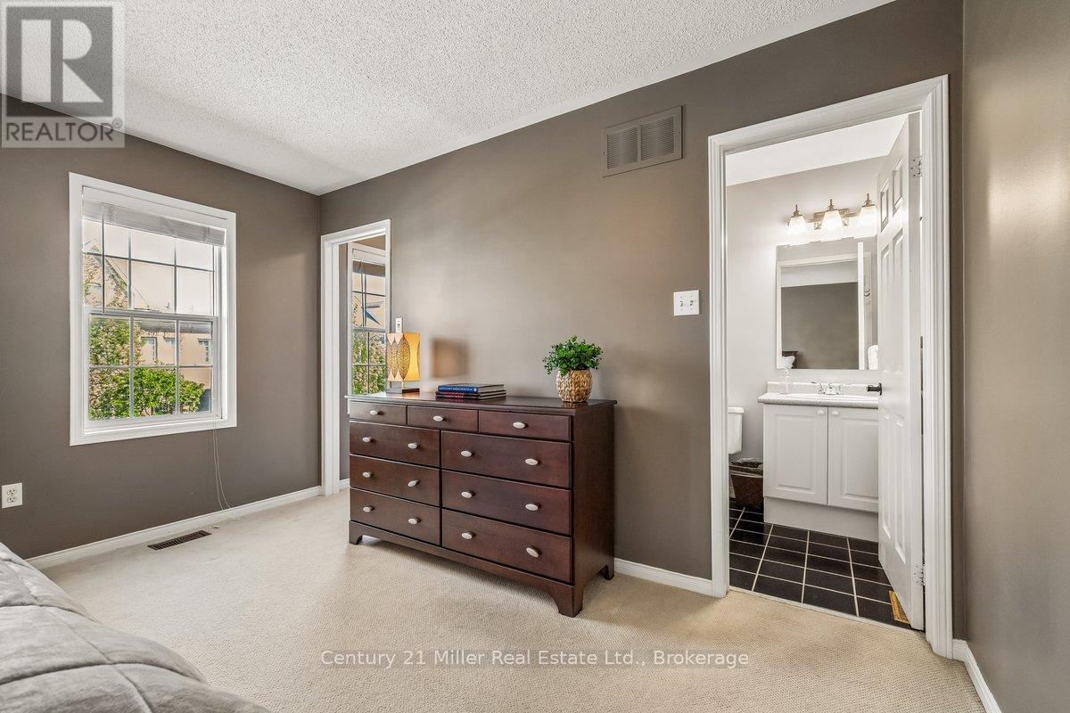 210 LITTLEWOOD DRIVE - 21