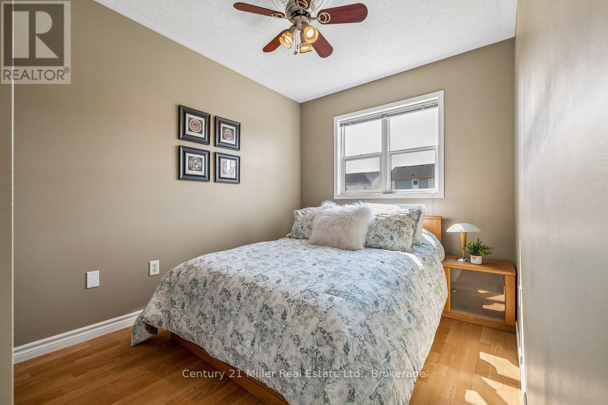 210 LITTLEWOOD DRIVE - 23