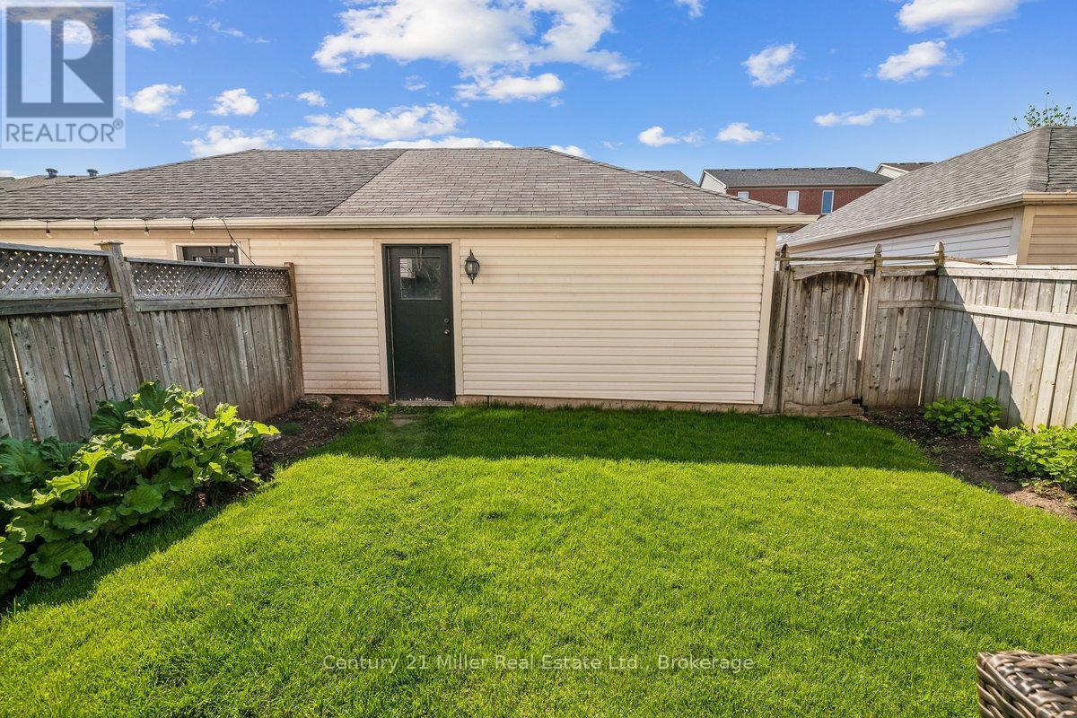 210 LITTLEWOOD DRIVE - 31