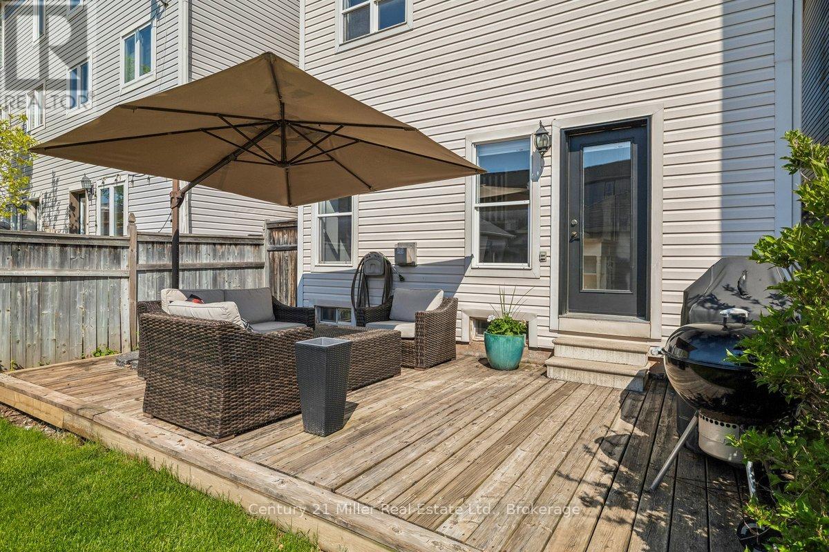 210 LITTLEWOOD DRIVE - 34
