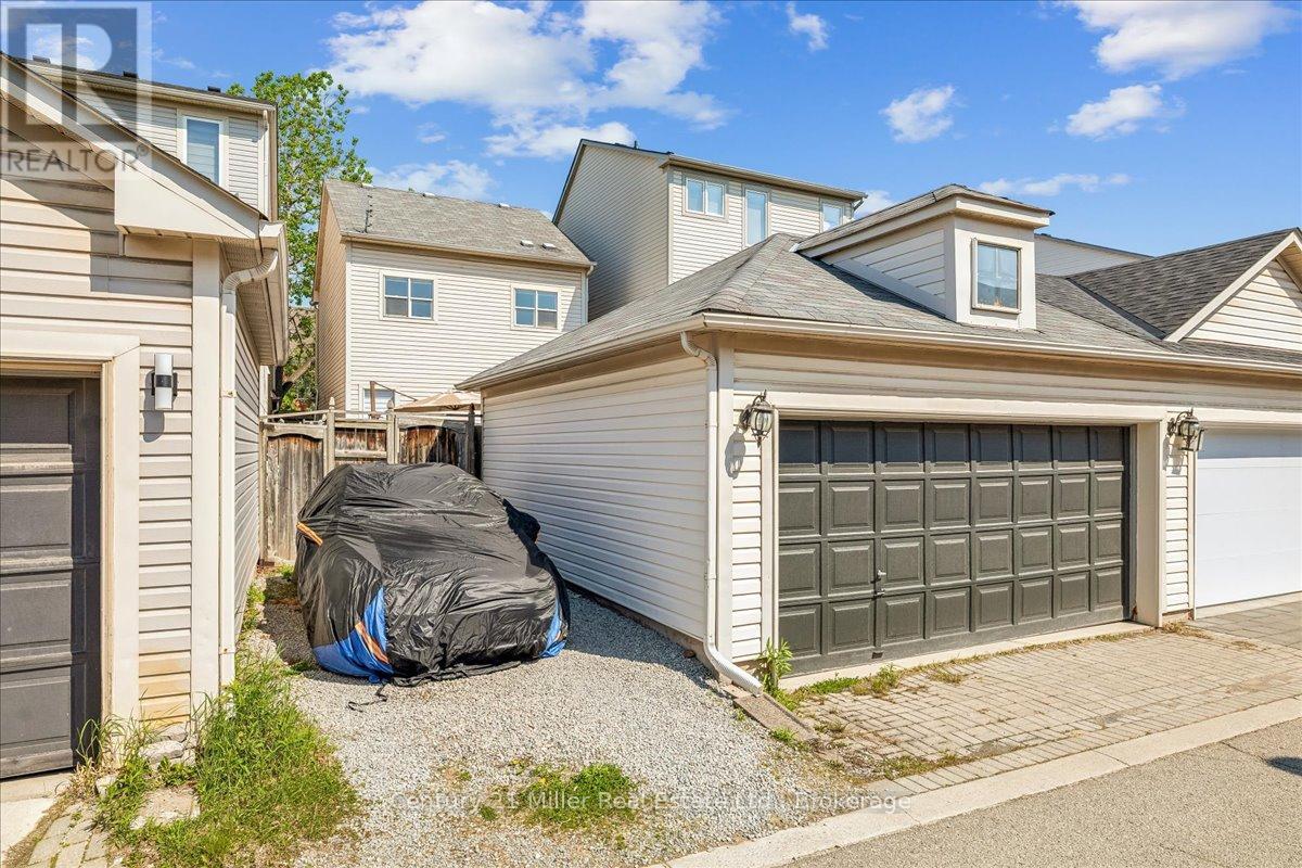 210 LITTLEWOOD DRIVE - 35