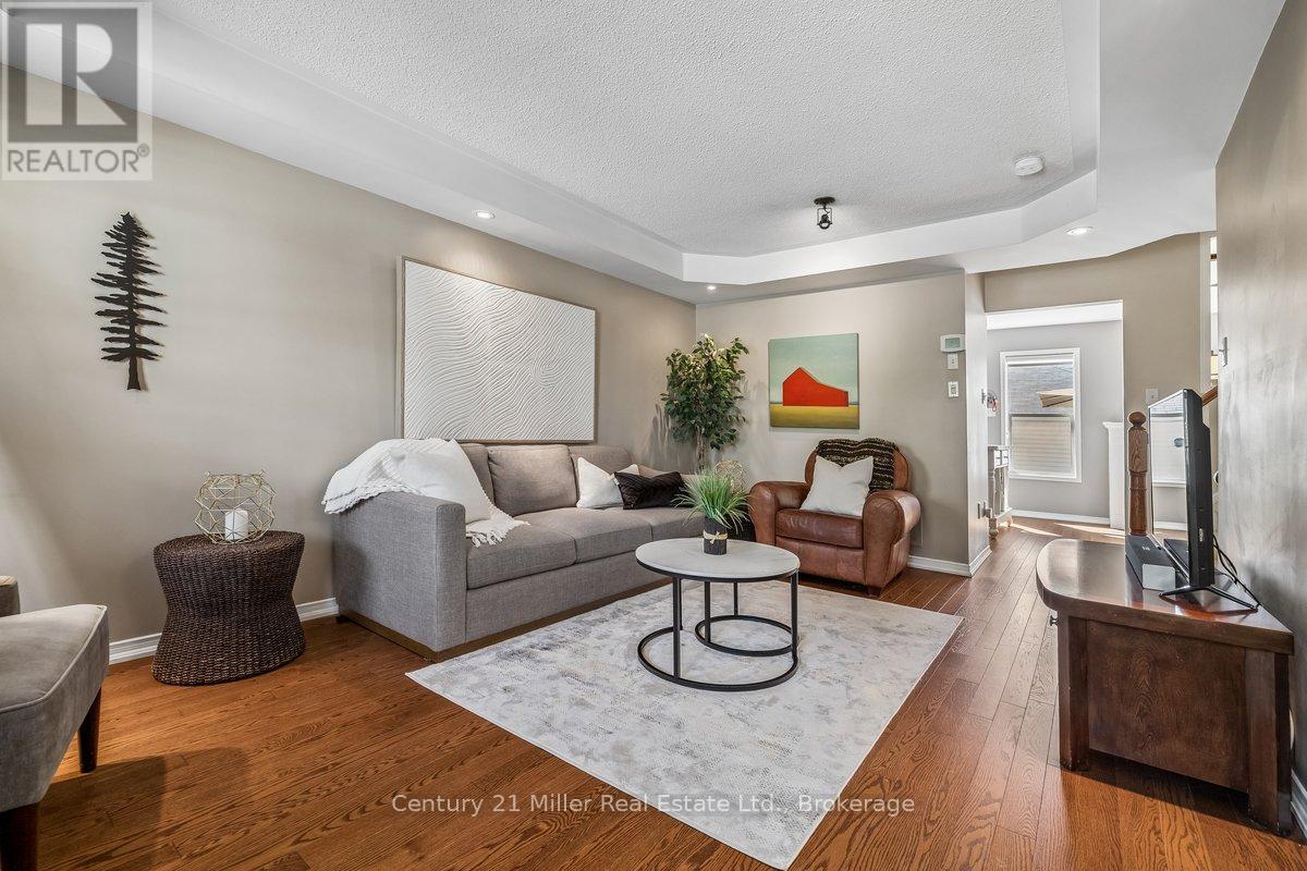 210 LITTLEWOOD DRIVE - 7