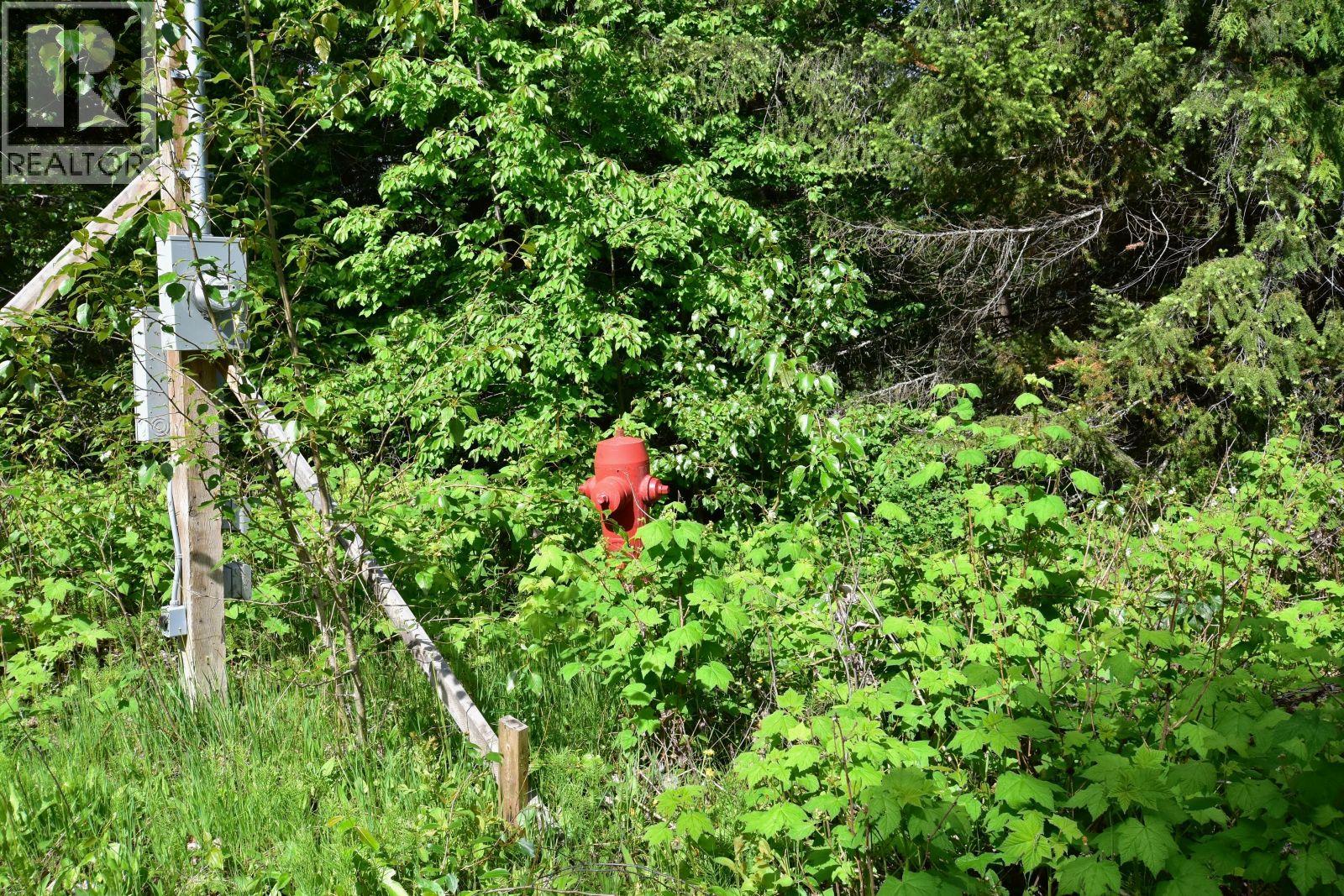 Ridge Road Lot# Lot C, Eagle Bay