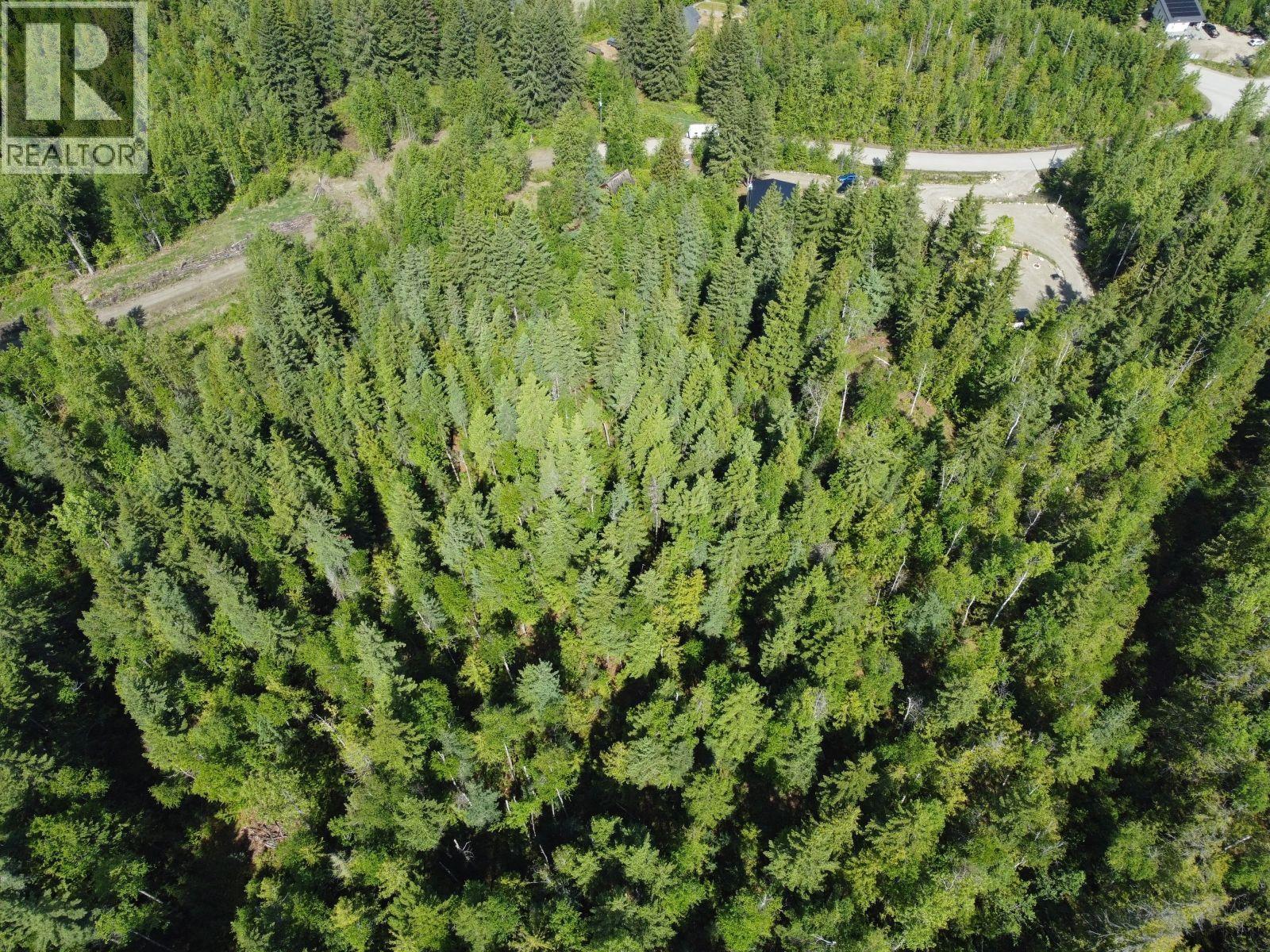 Ridge Road Lot# Lot C, Eagle Bay