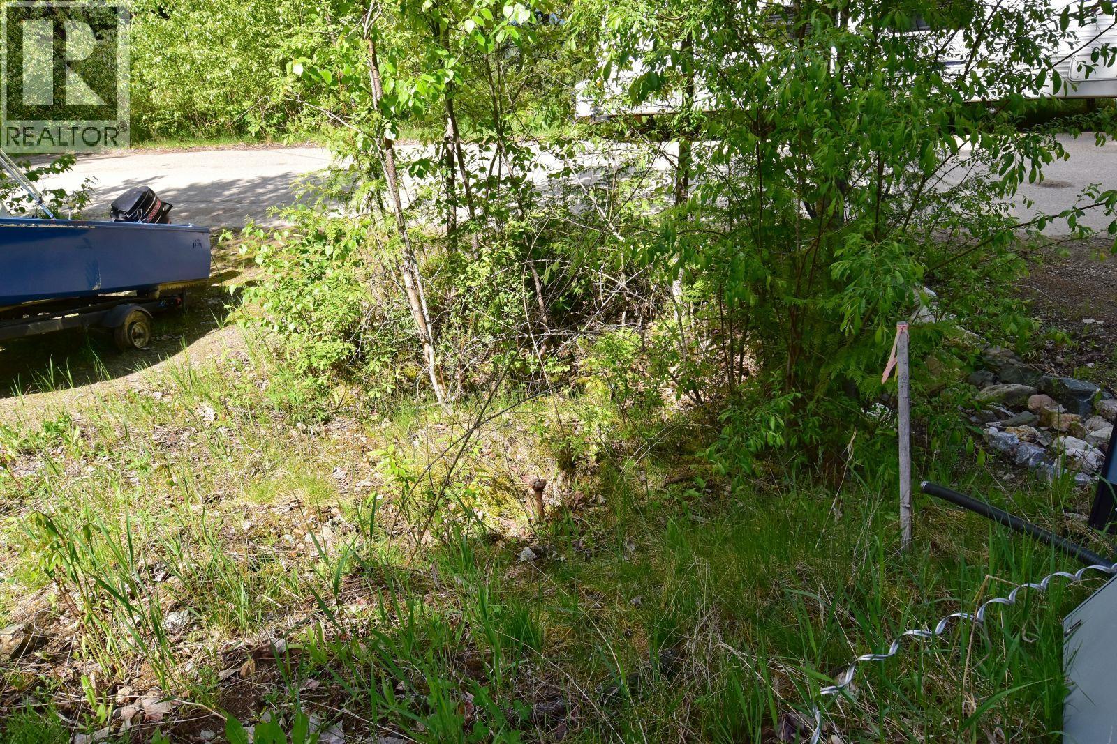 Ridge Road Lot# Lot C, Eagle Bay
