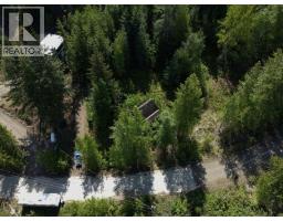 Ridge Road Lot# Lot C, Eagle Bay, BC V0E1T0 Photo 12