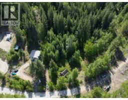 Ridge Road Lot# Lot C, Eagle Bay, BC V0E1T0 Photo 10