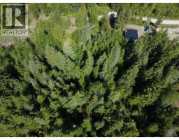 Ridge Road Lot# Lot C, Eagle Bay, BC V0E1T0 Photo 16