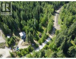 Ridge Road Lot# Lot C, Eagle Bay, BC V0E1T0 Photo 13