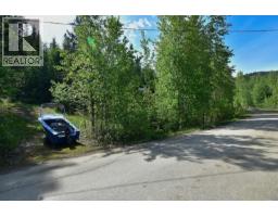 Ridge Road Lot# Lot C, Eagle Bay, BC V0E1T0 Photo 6