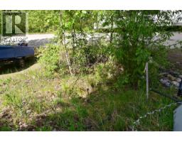 Ridge Road Lot# Lot C, Eagle Bay, BC V0E1T0 Photo 7