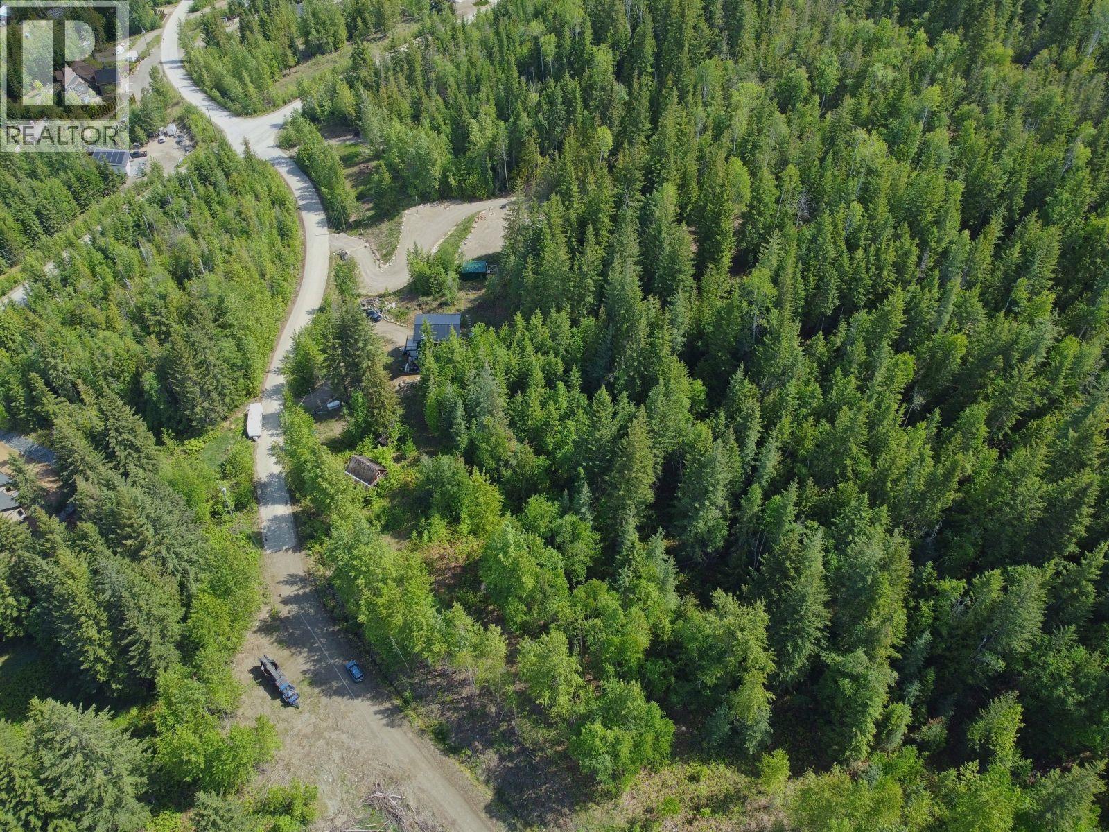 Ridge Road Lot# Lot C, Eagle Bay
