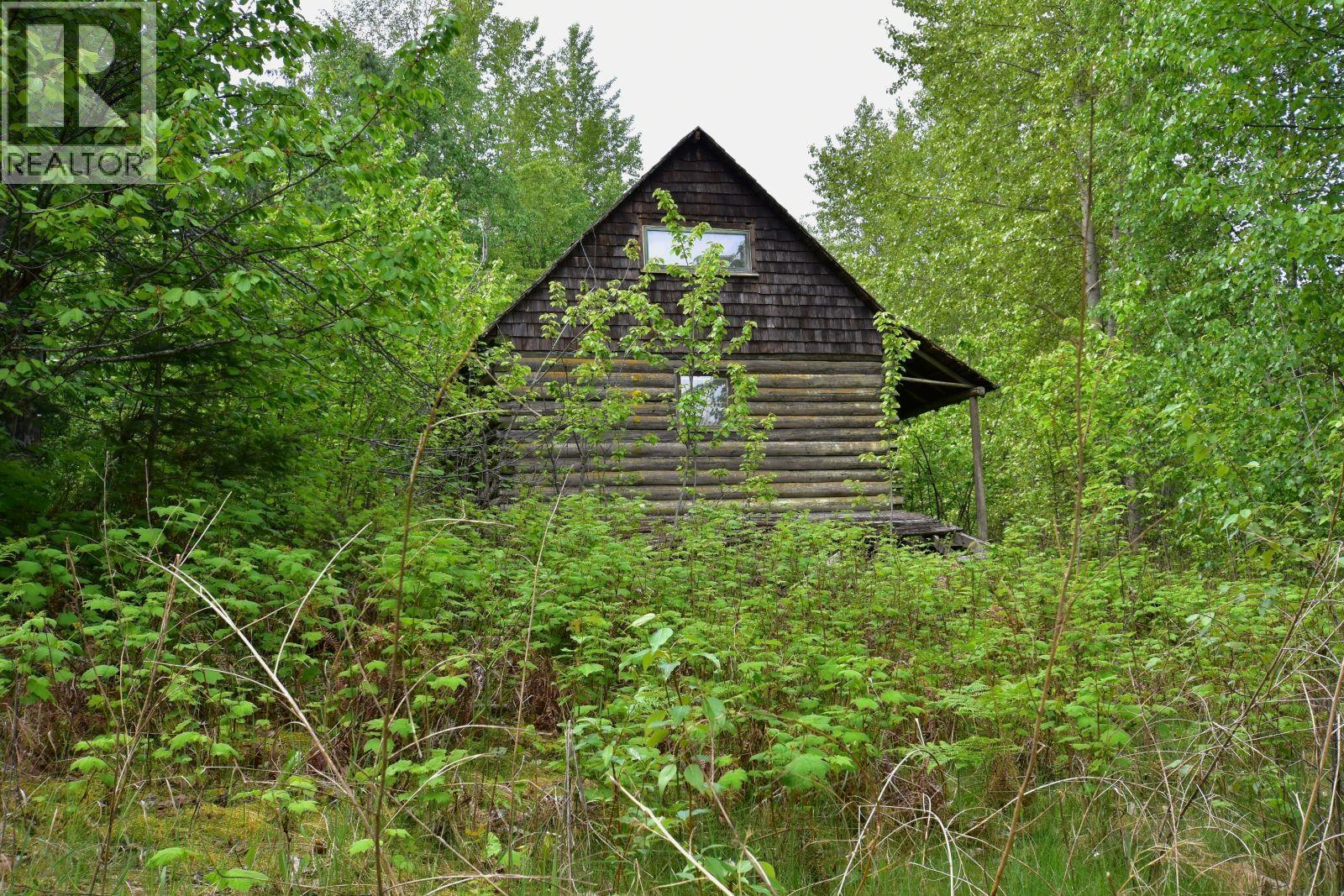 Ridge Road Lot# Lot C, Eagle Bay