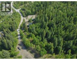 Ridge Road Lot# Lot C, Eagle Bay, BC V0E1T0 Photo 18