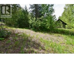 Ridge Road Lot# Lot C, Eagle Bay, BC V0E1T0 Photo 15