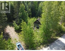 Ridge Road Lot# Lot C, Eagle Bay, BC V0E1T0 Photo 19