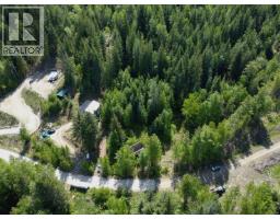 Ridge Road Lot# Lot C, Eagle Bay, BC V0E1T0 Photo 20