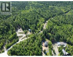 Ridge Road Lot# Lot C, Eagle Bay, BC V0E1T0 Photo 21