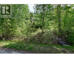 Ridge Road Lot# Lot C, Eagle Bay, BC V0E1T0 Photo 14