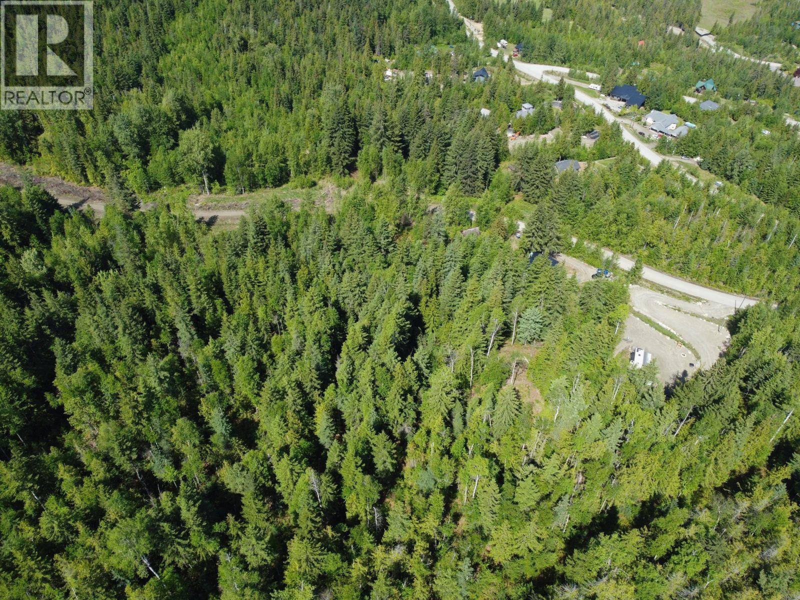Ridge Road Lot# Lot C, Eagle Bay