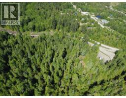 Ridge Road Lot# Lot C, Eagle Bay, BC V0E1T0 Photo 11