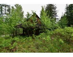 Ridge Road Lot# Lot C, Eagle Bay, BC V0E1T0 Photo 17