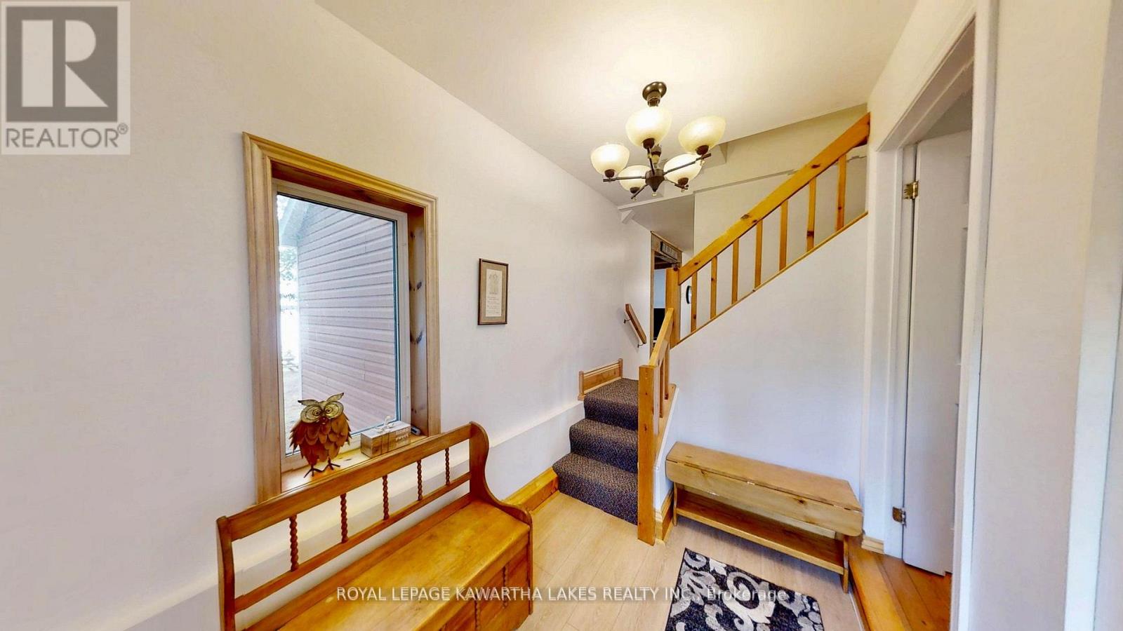 1136 SYLVAN GLEN DRIVE - 5