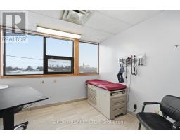 149 North Murray Street, Quinte West, ON K8V6R6 Photo 10