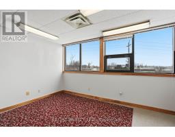 149 North Murray Street, Quinte West, ON K8V6R6 Photo 13