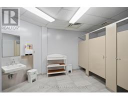 149 North Murray Street, Quinte West, ON K8V6R6 Photo 11