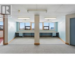 149 North Murray Street, Quinte West, ON K8V6R6 Photo 12