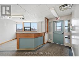 149 North Murray Street, Quinte West, ON K8V6R6 Photo 15