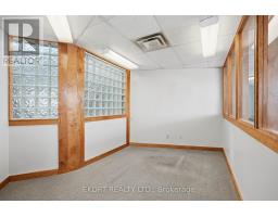149 North Murray Street, Quinte West, ON K8V6R6 Photo 18