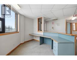 149 North Murray Street, Quinte West, ON K8V6R6 Photo 16