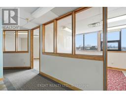149 North Murray Street, Quinte West, ON K8V6R6 Photo 14