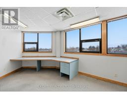 149 North Murray Street, Quinte West, ON K8V6R6 Photo 17