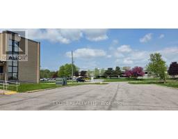 149 North Murray Street, Quinte West, ON K8V6R6 Photo 25