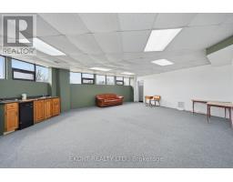 149 North Murray Street, Quinte West, ON K8V6R6 Photo 19