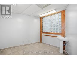 149 North Murray Street, Quinte West, ON K8V6R6 Photo 6