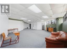 149 North Murray Street, Quinte West, ON K8V6R6 Photo 21